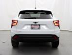 New 2026 Chevrolet Trax LS for sale #W176236 - photo 6