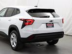 New 2026 Chevrolet Trax LS for sale #W176236 - photo 7