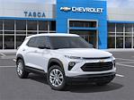 2026 Chevrolet Trailblazer AWD SUV for sale #W176238 - photo 7
