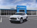 2026 Chevrolet Trailblazer AWD SUV for sale #W176238 - photo 8