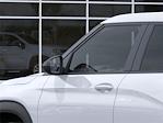 New 2026 Chevrolet Trailblazer LS for sale #W176239 - photo 12