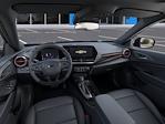 2026 Chevrolet Trax FWD SUV for sale #W176251 - photo 15