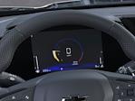2026 Chevrolet Trax FWD SUV for sale #W176251 - photo 18