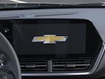 2026 Chevrolet Trax FWD SUV for sale #W176251 - photo 20