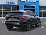 2026 Chevrolet Trax FWD SUV for sale #W176251 - photo 2