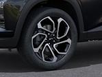 2026 Chevrolet Trax FWD SUV for sale #W176251 - photo 9