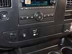 New 2026 Chevrolet Express 2500 Empty Cargo Van for sale #W176257 - photo 15