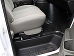2026 Chevrolet Express 2500 RWD Empty Cargo Van for sale #W176257 - photo 27