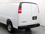 New 2026 Chevrolet Express 2500 Empty Cargo Van for sale #W176258 - photo 7