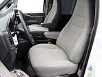 New 2026 Chevrolet Express 2500 Empty Cargo Van for sale #W176258 - photo 9
