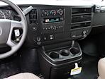 New 2026 Chevrolet Express 2500 Empty Cargo Van for sale #W176277 - photo 14
