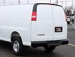 New 2026 Chevrolet Express 2500 Empty Cargo Van for sale #W176278 - photo 9