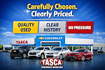 2022 Chrysler Pacifica FWD Minivan for sale #W176458A - photo 2