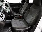 New 2027 Chevrolet Bolt EV LT for sale #W177000 - photo 10