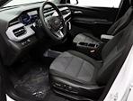 New 2027 Chevrolet Bolt EV LT for sale #W177000 - photo 11
