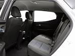New 2027 Chevrolet Bolt EV LT for sale #W177000 - photo 13