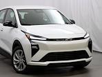 New 2027 Chevrolet Bolt EV LT for sale #W177000 - photo 3