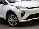 New 2027 Chevrolet Bolt EV LT for sale #W177000 - photo 4