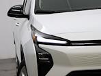 New 2027 Chevrolet Bolt EV LT for sale #W177000 - photo 5