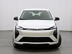 New 2027 Chevrolet Bolt EV LT for sale #W177000 - photo 6