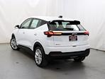 New 2027 Chevrolet Bolt EV LT for sale #W177000 - photo 2