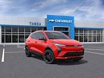 2027 Chevrolet Bolt EV FWD Hatchback for sale #W177002 - photo 1