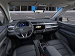 2027 Chevrolet Bolt EV FWD Hatchback for sale #W177002 - photo 15