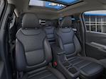 2027 Chevrolet Bolt EV FWD Hatchback for sale #W177002 - photo 16
