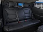 2027 Chevrolet Bolt EV FWD Hatchback for sale #W177002 - photo 17