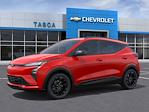 2027 Chevrolet Bolt EV FWD Hatchback for sale #W177002 - photo 3