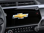 2027 Chevrolet Bolt EV FWD Hatchback for sale #W177002 - photo 20