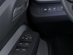2027 Chevrolet Bolt EV FWD Hatchback for sale #W177002 - photo 22