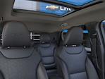 2027 Chevrolet Bolt EV FWD Hatchback for sale #W177002 - photo 24