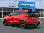 2027 Chevrolet Bolt EV FWD Hatchback for sale #W177002 - photo 4