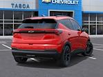 2027 Chevrolet Bolt EV FWD Hatchback for sale #W177002 - photo 2