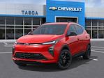 2027 Chevrolet Bolt EV FWD Hatchback for sale #W177002 - photo 6