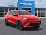 2027 Chevrolet Bolt EV FWD Hatchback for sale #W177002 - photo 7