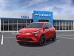 2027 Chevrolet Bolt EV FWD Hatchback for sale #W177002 - photo 8