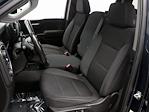 2021 Chevrolet Silverado 1500 Crew Cab 4x4 Pickup for sale #WU171663FC - photo 10