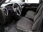2021 Chevrolet Silverado 1500 Crew Cab 4x4 Pickup for sale #WU171663FC - photo 11