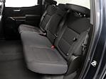 2021 Chevrolet Silverado 1500 Crew Cab 4x4 Pickup for sale #WU171663FC - photo 12