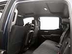 2021 Chevrolet Silverado 1500 Crew Cab 4x4 Pickup for sale #WU171663FC - photo 13