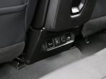 2021 Chevrolet Silverado 1500 Crew Cab 4x4 Pickup for sale #WU171663FC - photo 14
