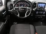 2021 Chevrolet Silverado 1500 Crew Cab 4x4 Pickup for sale #WU171663FC - photo 15
