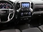 2021 Chevrolet Silverado 1500 Crew Cab 4x4 Pickup for sale #WU171663FC - photo 16