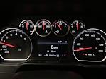 2021 Chevrolet Silverado 1500 Crew Cab 4x4 Pickup for sale #WU171663FC - photo 17