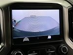 2021 Chevrolet Silverado 1500 Crew Cab 4x4 Pickup for sale #WU171663FC - photo 20