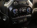 2021 Chevrolet Silverado 1500 Crew Cab 4x4 Pickup for sale #WU171663FC - photo 21