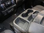 2021 Chevrolet Silverado 1500 Crew Cab 4x4 Pickup for sale #WU171663FC - photo 22