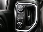 2021 Chevrolet Silverado 1500 Crew Cab 4x4 Pickup for sale #WU171663FC - photo 23